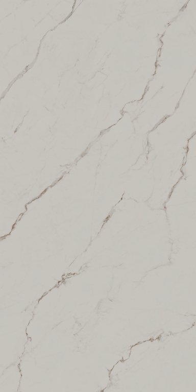 SG597800R Монте Тиберио бежевый светлый матовый обрезной 119,5x238,5x1,1 Kerama Marazzi