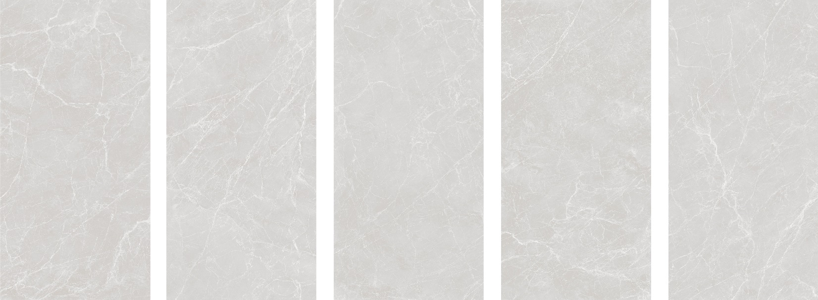 Pietra Light River Carving Matt 60x120 Staro фото 2