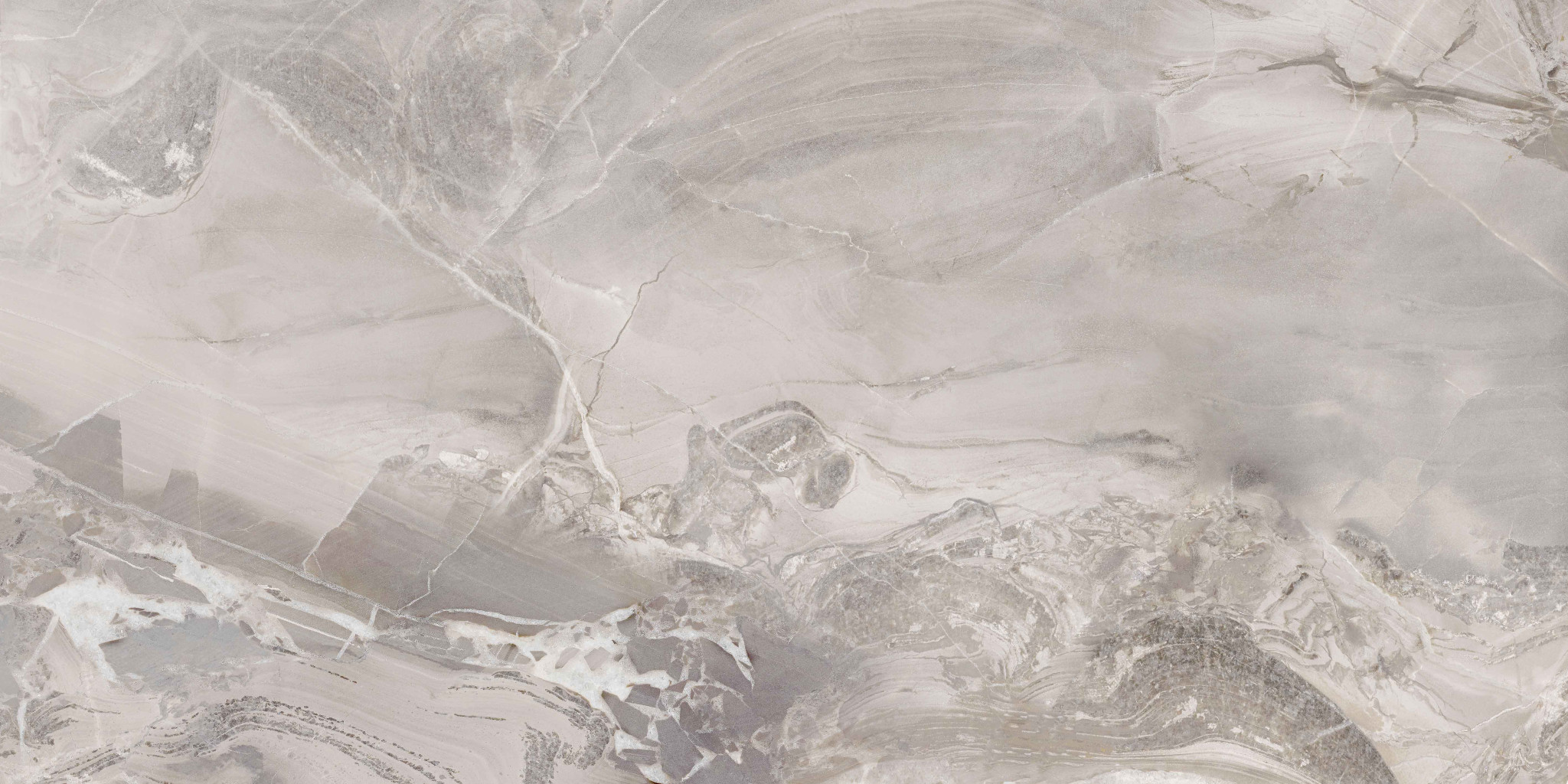 Марбелло/Marbello Серый Полированный 60x120 Eurotile Ceramica фото 6