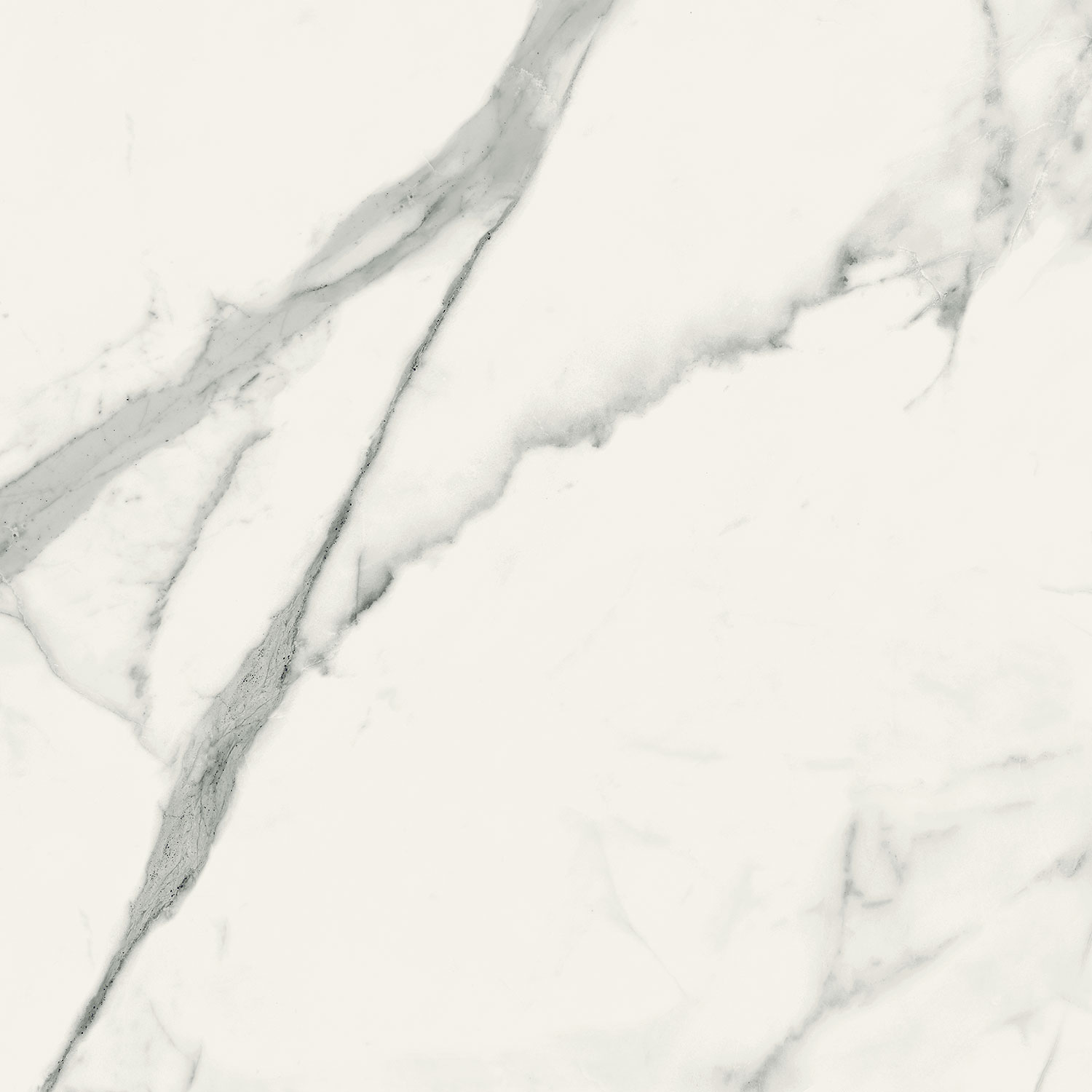 Pietrasanta MAT 59.8x59.8  Tubadzin