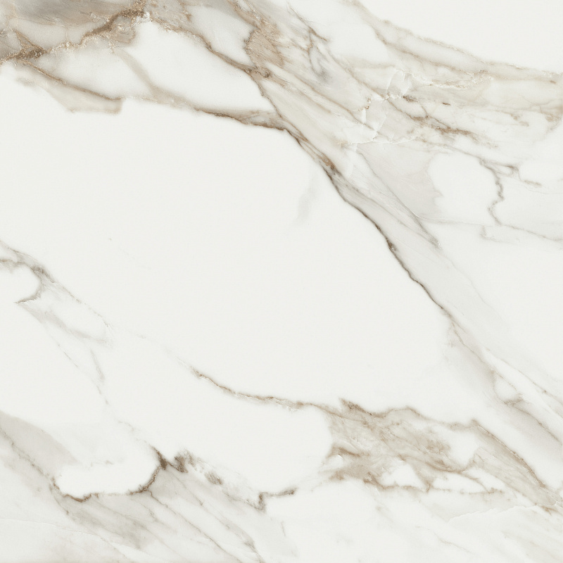 P.E. Lumiere Natural MT Rect 100x100 STN Ceramica