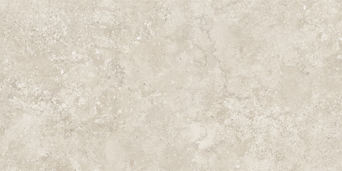 NTT9453M Zeus Taupe Mat 60x120 NT Ceramic фото 7