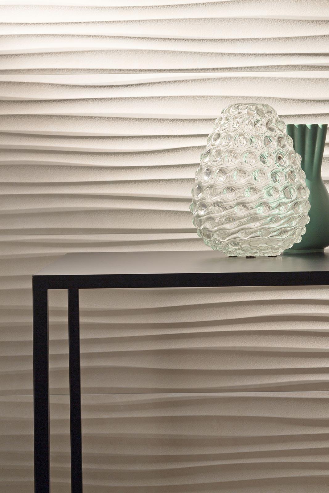 Stone Art MARAZZI Italy