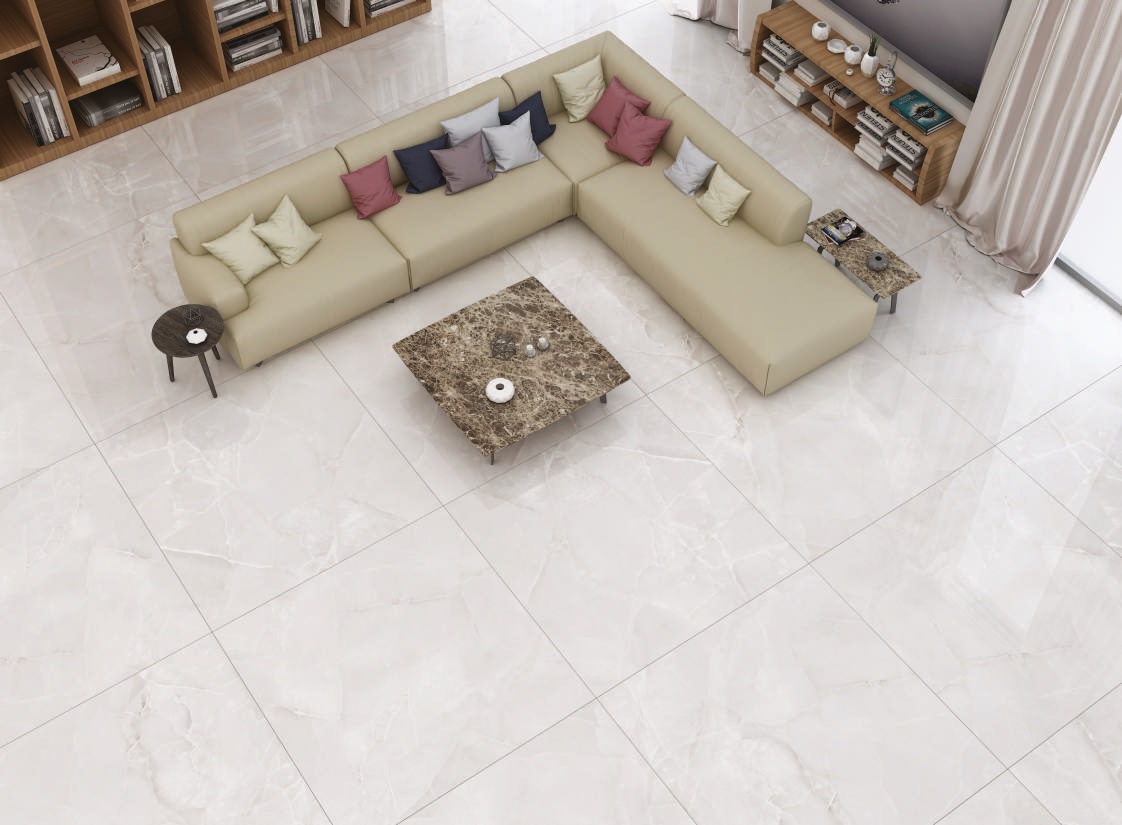 Opera Onyx Sky 80x160 Maimoon Ceramica