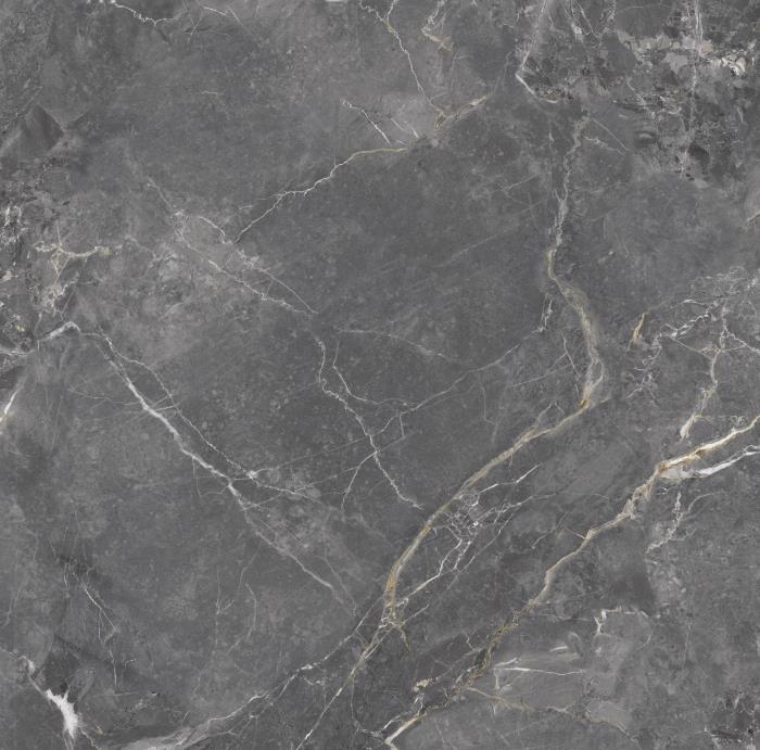 TP66M44 Каймон матовый 60x60 PrimaVera фото 2