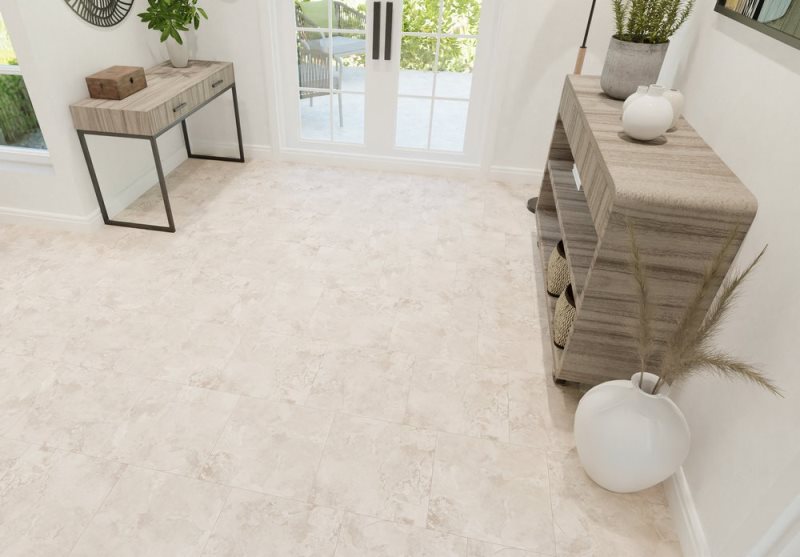 Levenburg Global Tile