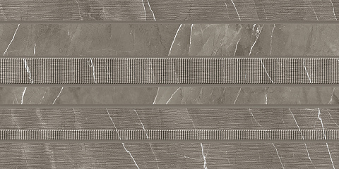 508241101 Hygge Mocca Mix 63x31.5 Azori