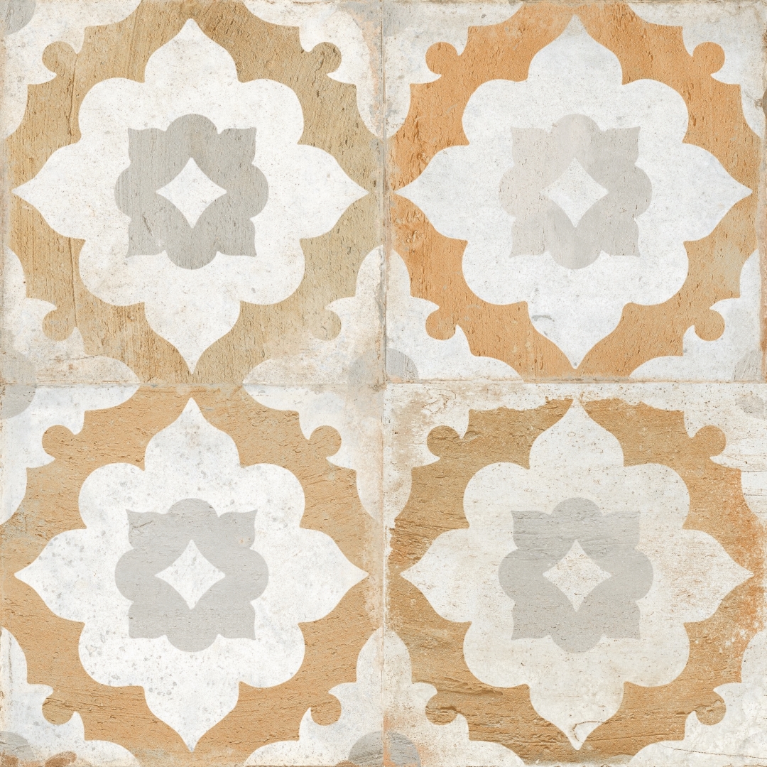 38178 Fs Blossom 45x45x0,95 Peronda фото 8