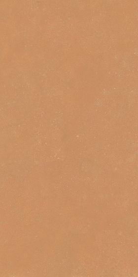 4101216 Nok Terra 60x120 41ZERO42
