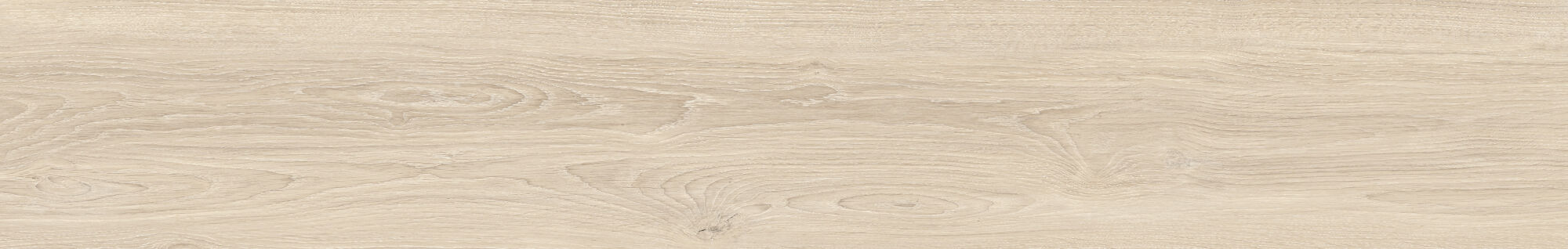 40506 Taos Maple/24x151x0,9/R 24x151 Peronda