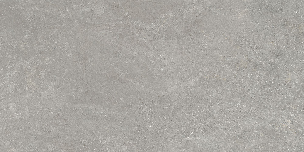 SandStone Серый Матовый R10A Ректификат 9мм 60х120 Vitra
