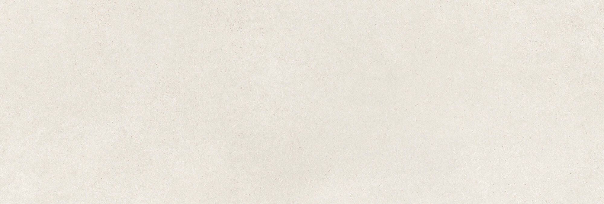 27534 Donna Sand/33,3X100/R 33,3x100 Peronda