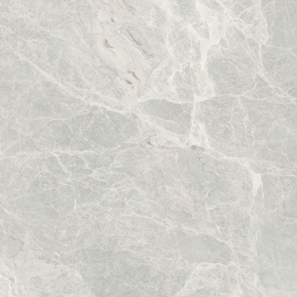 K951293LPR01VTE0 Marmostone Светло-серый 7ЛПР 9мм 60x60 Vitra