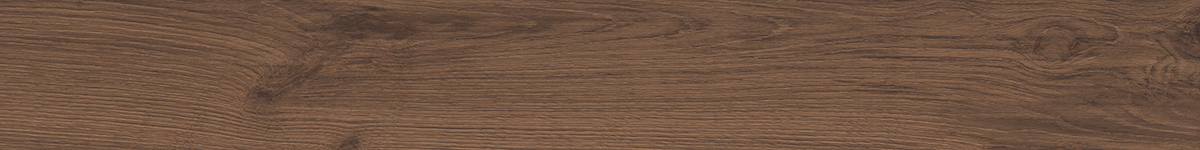 AV04 Alavesa Wenge Неполированный Рект. 19,4x160x11 Ametis by Estima
