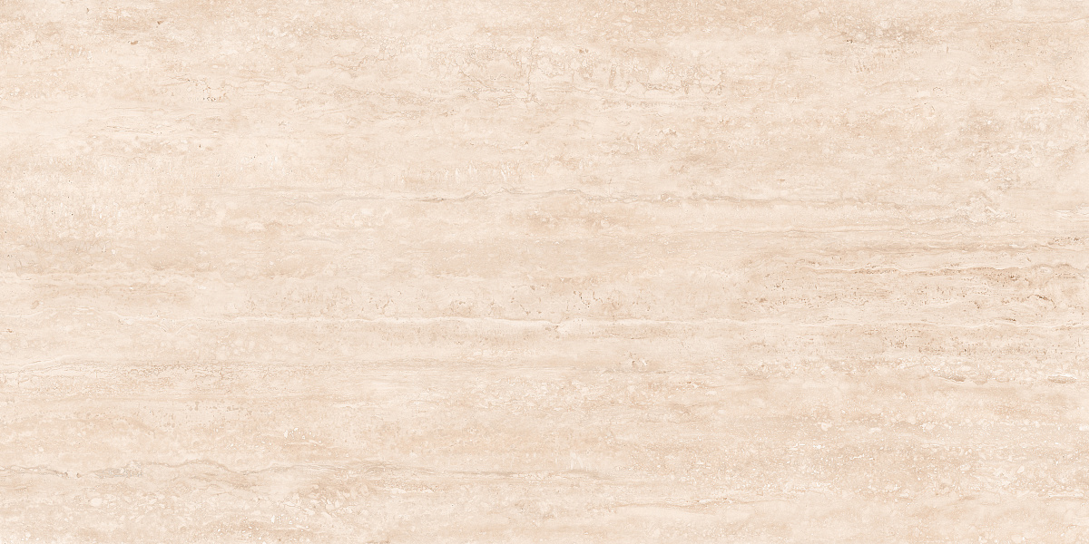 Travertino Ivory Shape 60x120 Керлайф