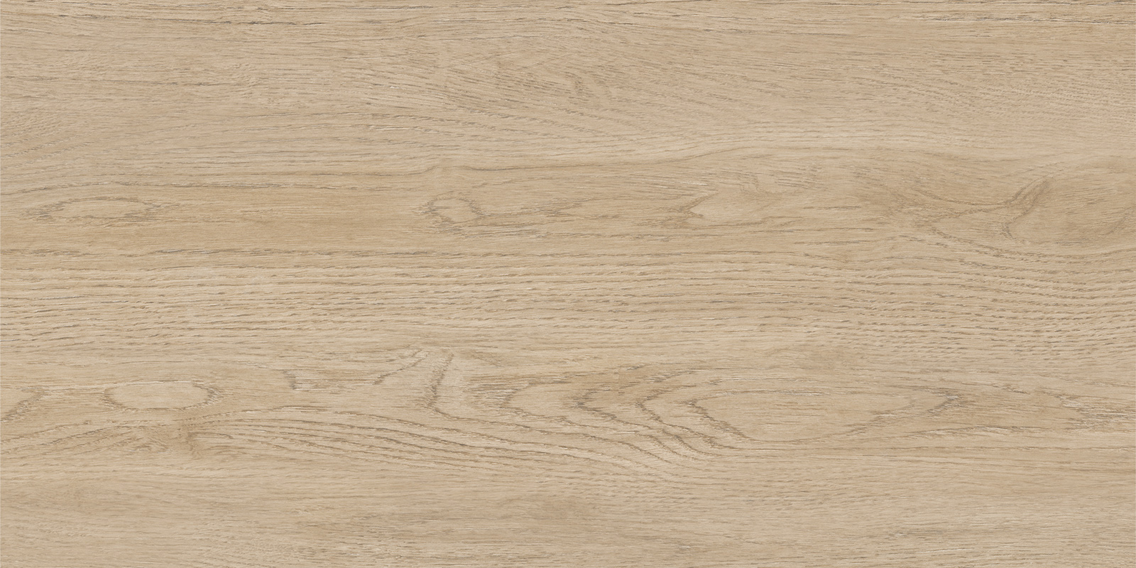 D30015M Walnut Light матовый 300x600x9.5 Delacora