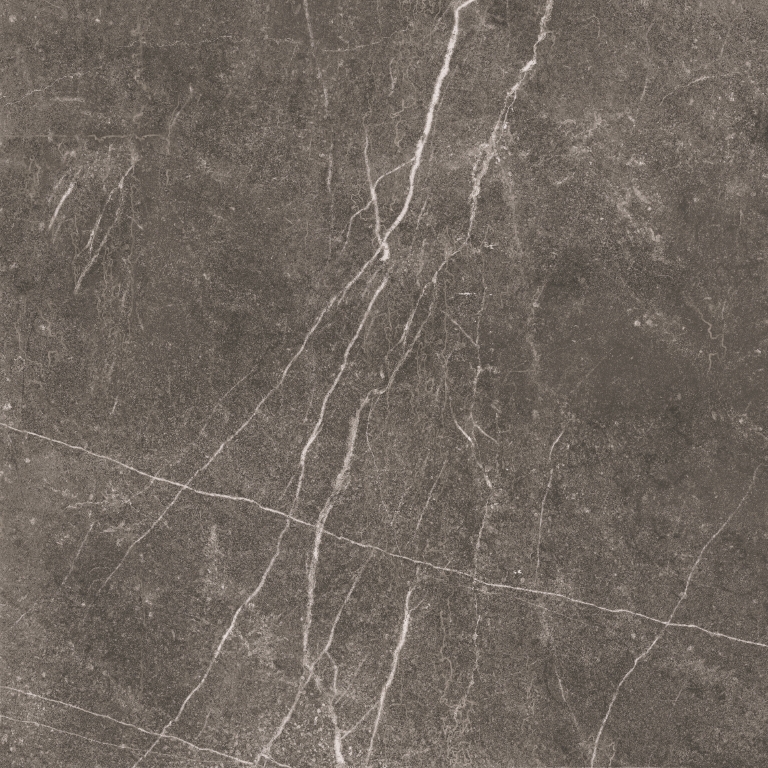 Shetland Matt Dark 60*60 Baldocer