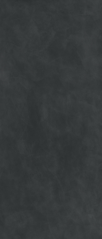 778870 Essential Mood Cool Powder 03 6mm 120x280 Casa Dolce Casa