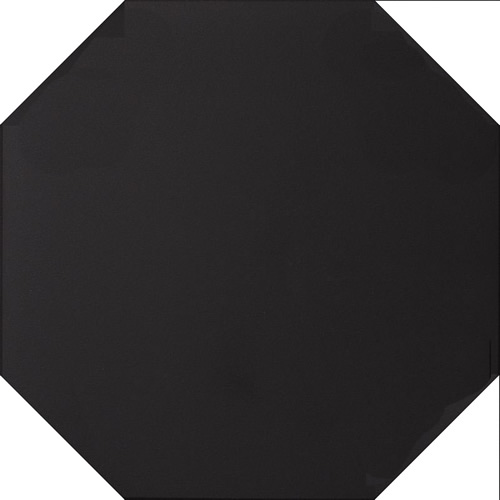 100OCNOI oct.10 Black NOI 10x10 Winckelmans