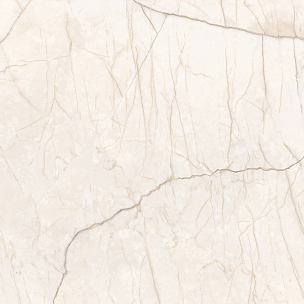G231MR Iset Elegant 60x60 Гранитея