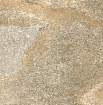 Bali Sand In&Out 60x60 New Tiles
