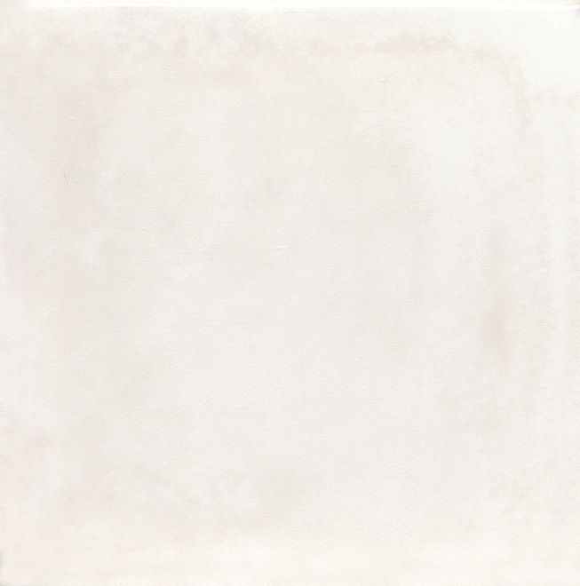 5232 Капри светлый 20x20 Kerama Marazzi