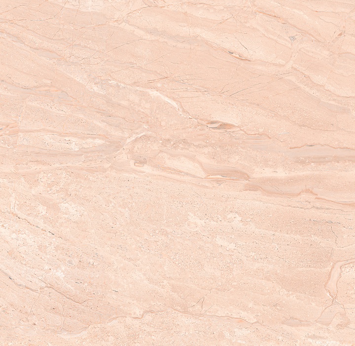 Dorsey Beige 80х80 ZERDE TILE