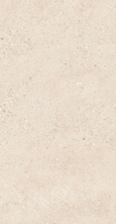 Eco Stone Deepstone Beige Matt 60x120 Sunhearrt Ceramix фото 5