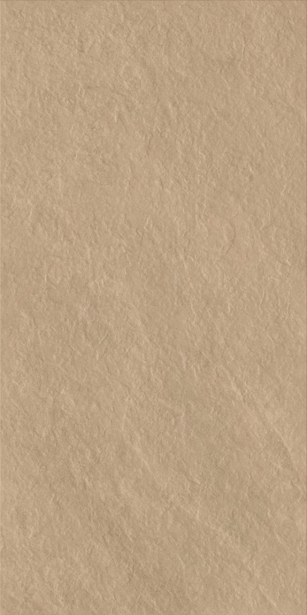 Calypso Beige Lap 80x160 Maimoon Ceramica