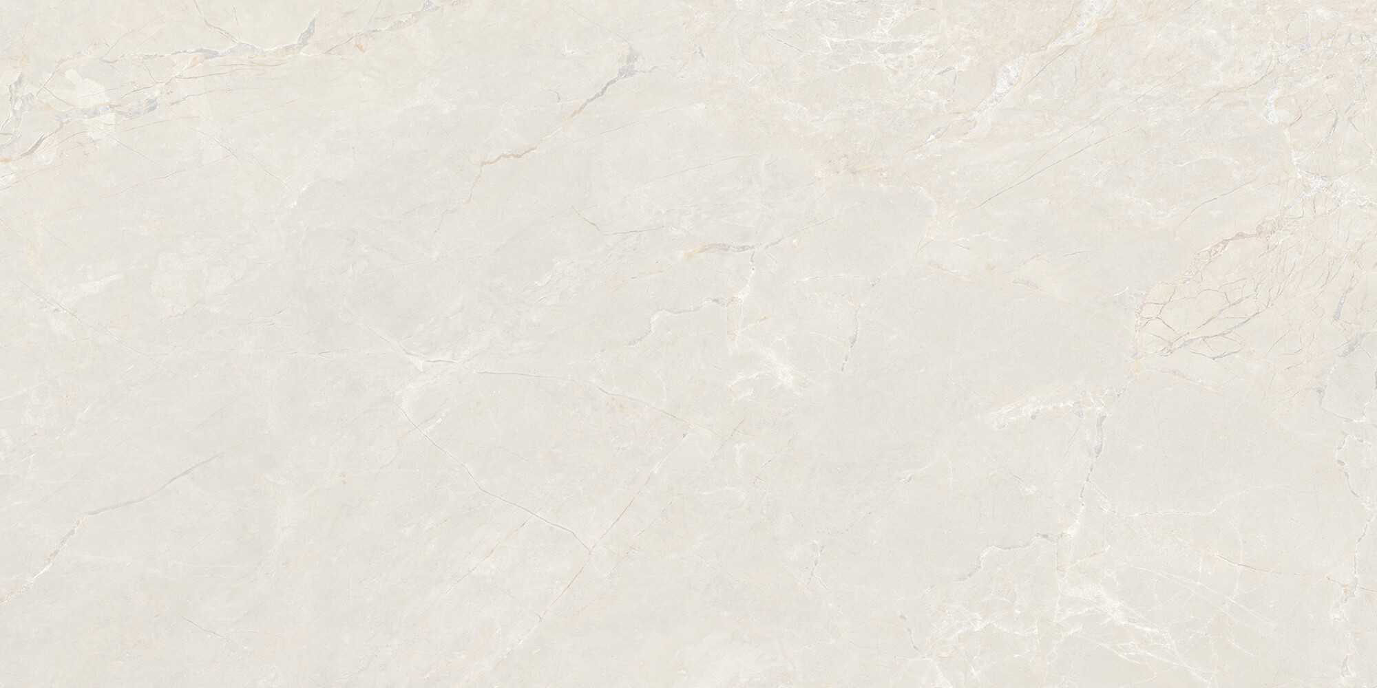40676 Eden Sand/75,5X151/EP 75,5x151 Peronda фото 11