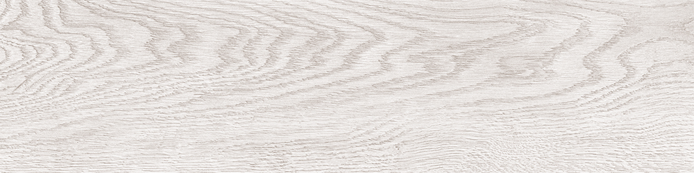 15SN0064 Sandra Светло-серый 15x60 Global Tile