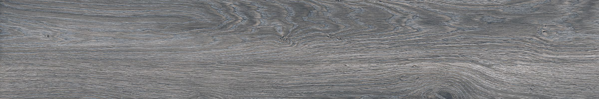 SG516100R Арсенале серый тёмный обрезной 20х119,5 Kerama Marazzi
