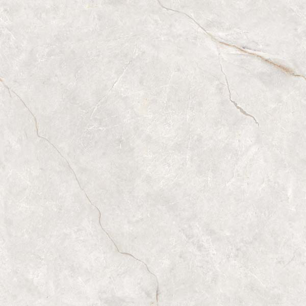 Infinity Venetian Blanco Glossy 60х60 Ocean-Ceramic фото 3