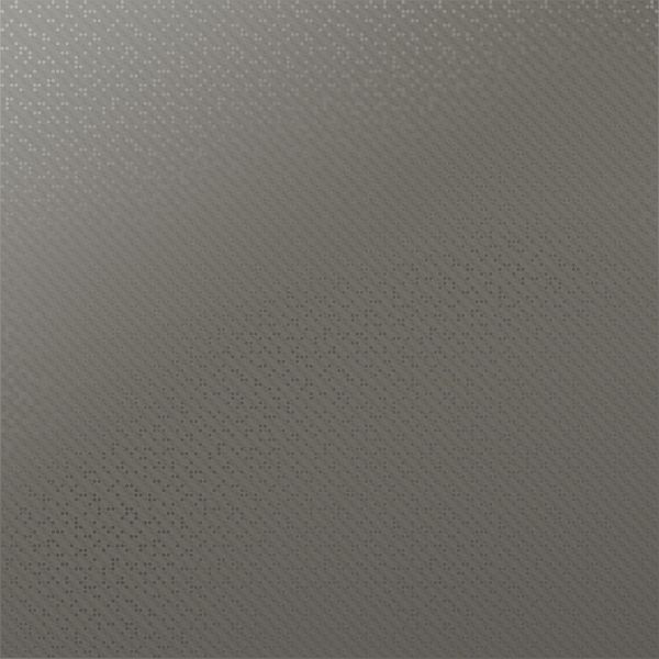 118402 Aguas Plain Graphite 90x90 Settecento