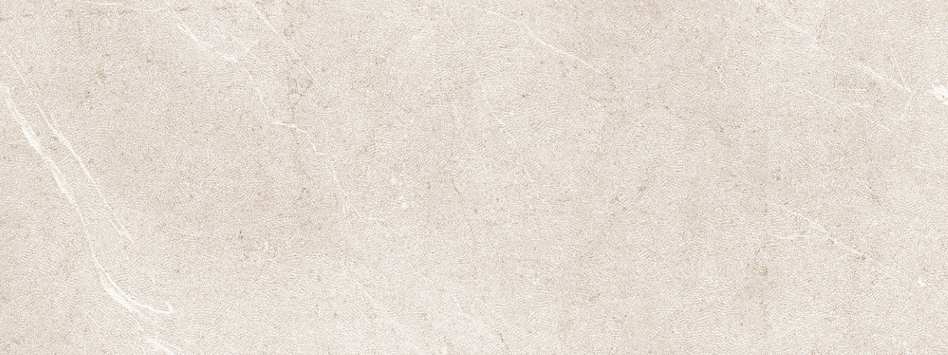 100363976 Saddle Caliza 45х120 Porcelanosa