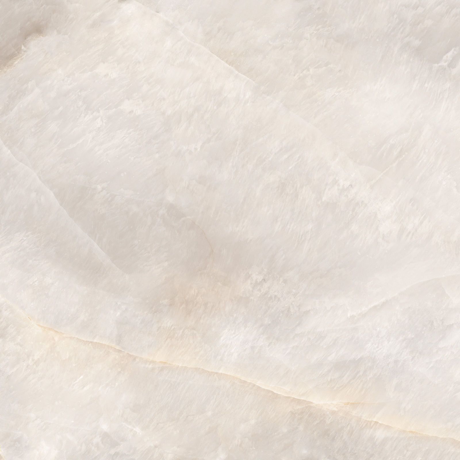 D60245М Salt Beige матовый карвинг 600x600x9.5 New Trend