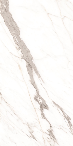 Statuario Smart 80x160 Maimoon Ceramica