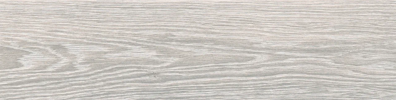 HD 0019 HUDSON 60х15х08 Eurotile Ceramica