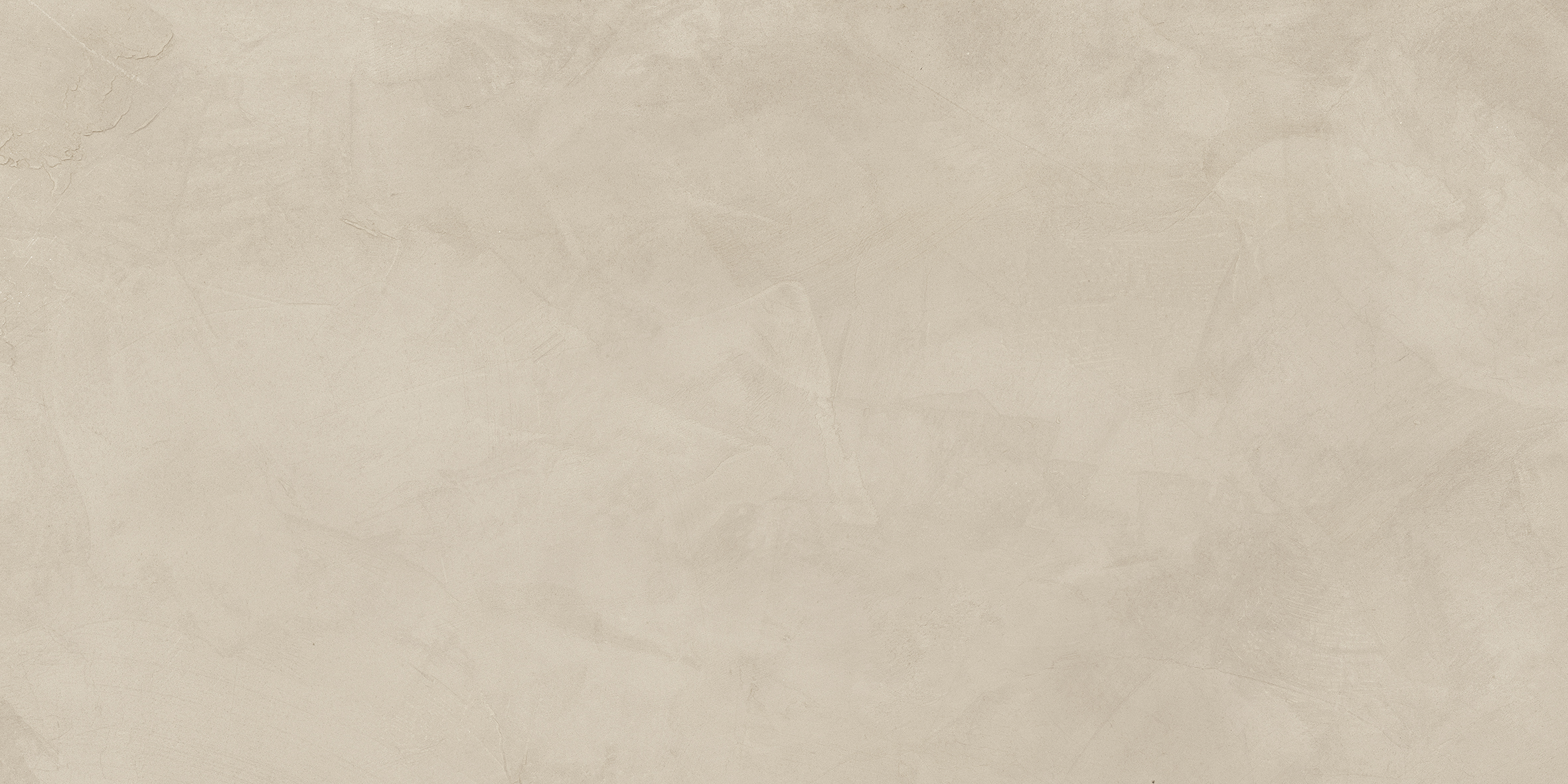 Resin Hub Desert Rett 60x120 MGM Ceramiche