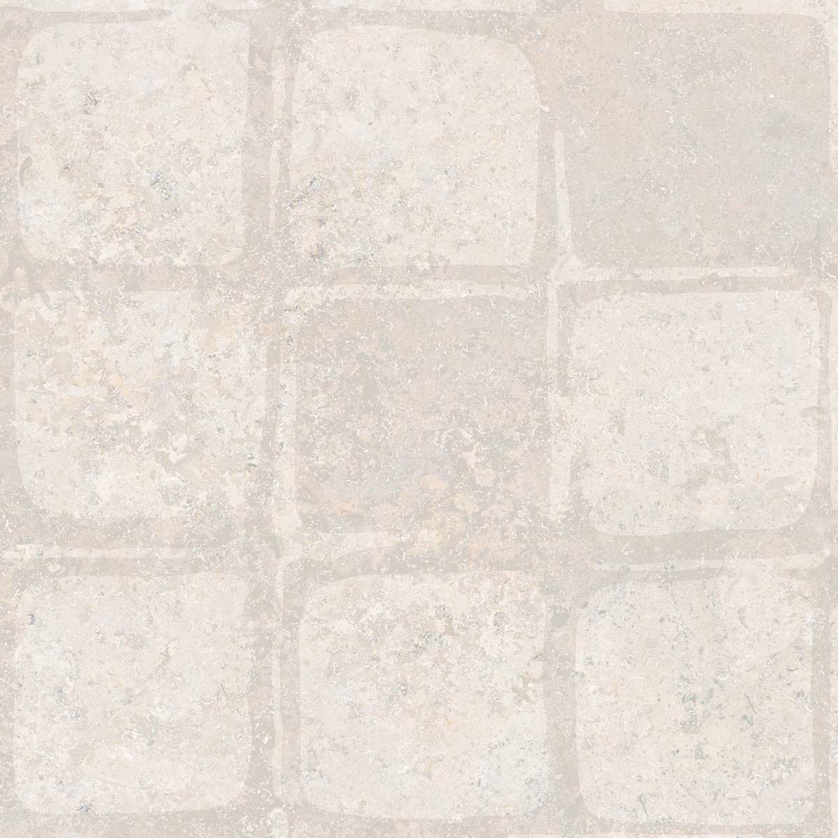 PF60017558 Poetry Stone Reloaded Wet Nat R 60x60 ABK