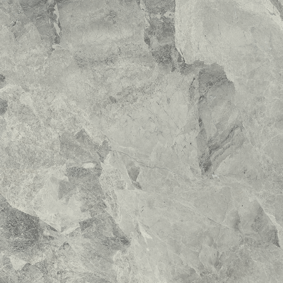610015000552 Charme Extra Silver Lux Ret 60x60 Italon фото 2