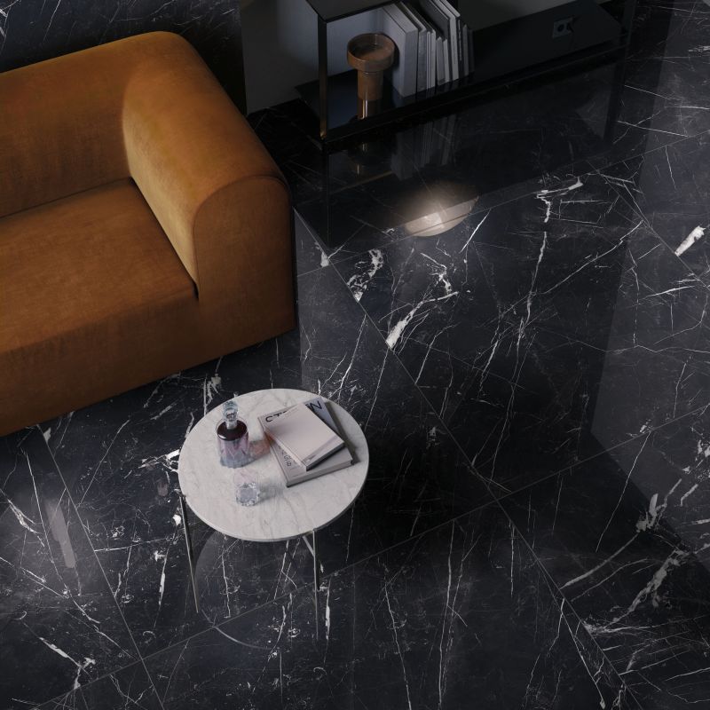 PF60005734 Supreme Evo Grey Amani Nat Rett 120x120 Flaviker фото 11