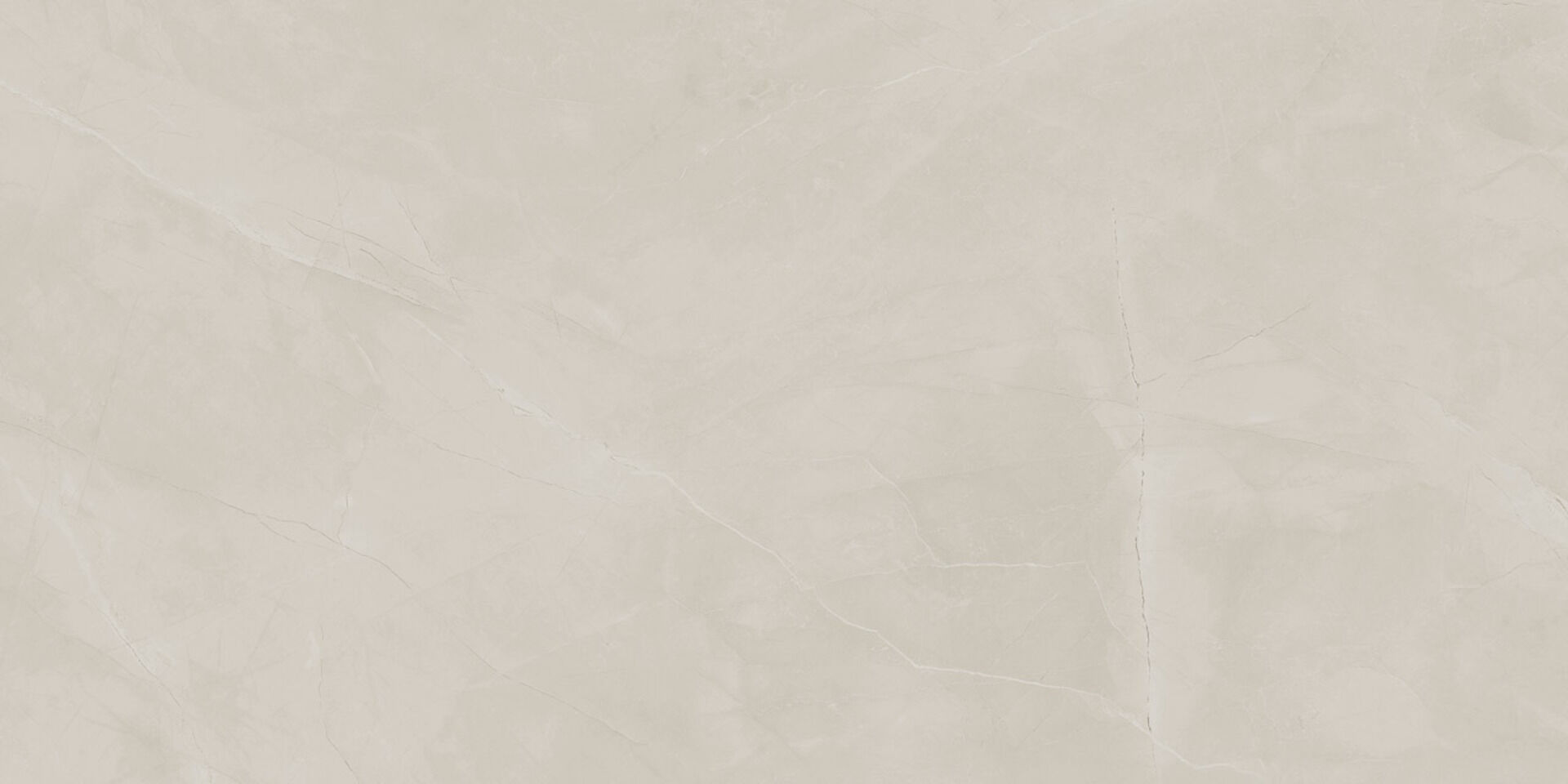 Athika Satin Ivory 60x120 Navarti (Kerlife) фото 9