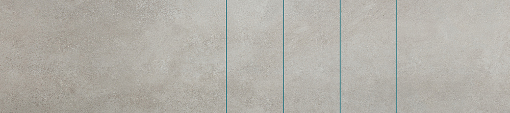 752741 Matrice Trama 2 E2 Ret 40x180 Cedit