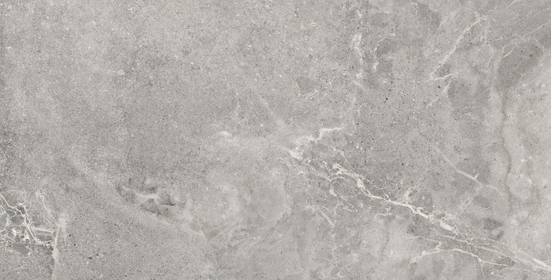 Dome Ash Rectificado 60x120 Baldocer фото 5