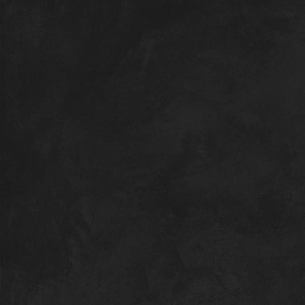 SG603920R Evolution Nero чёрный 60х60 Laparet
