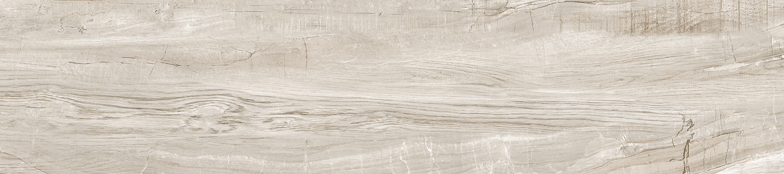 GFA92WDW04R Wonderwood 200x900x7 Alma Ceramica (Уралкерамика)