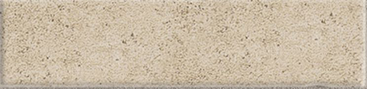 MM5W Clays Sand 7*28 MARAZZI Italy