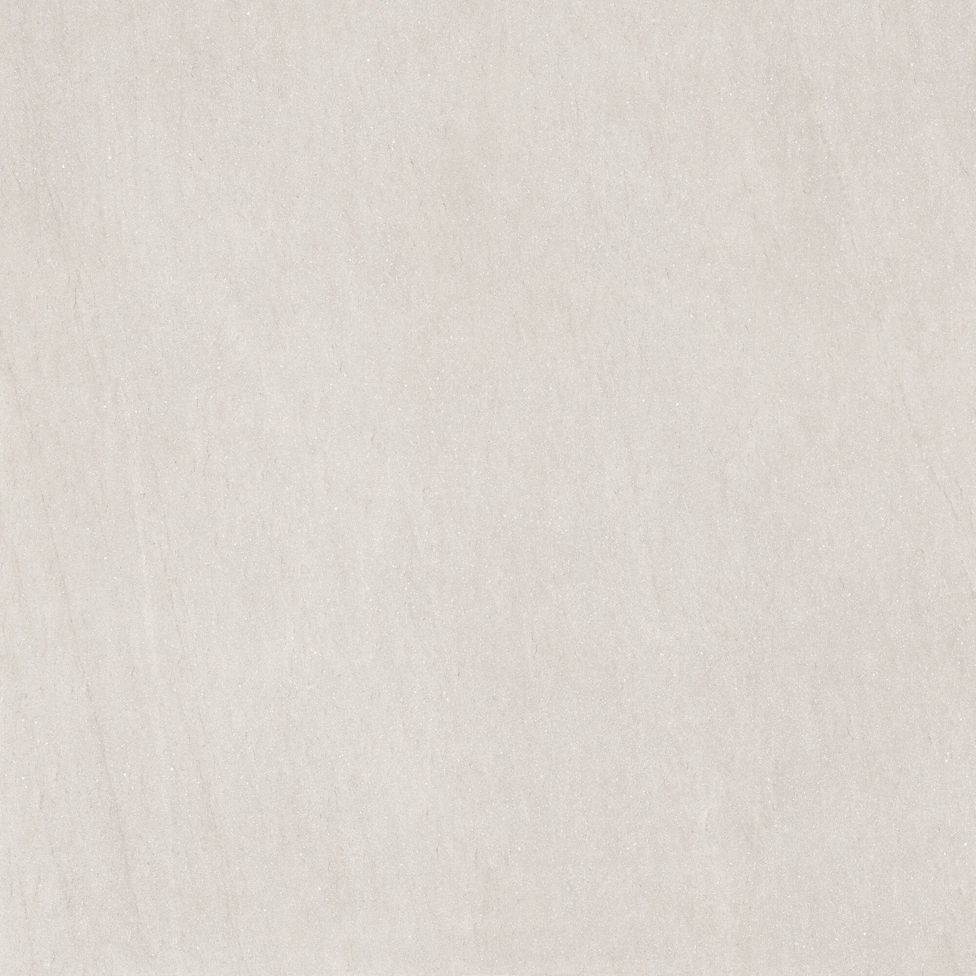 24344 Mystic Sand BH AJ/100X100/C/R 100x100 Peronda фото 9