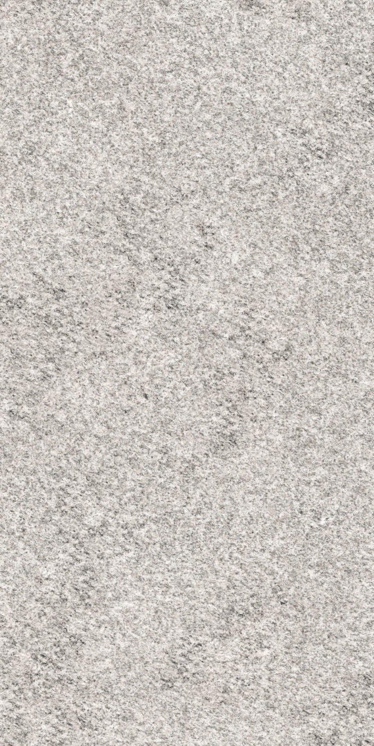 4101306 Brutus Nat 60x120 41ZERO42 фото 6